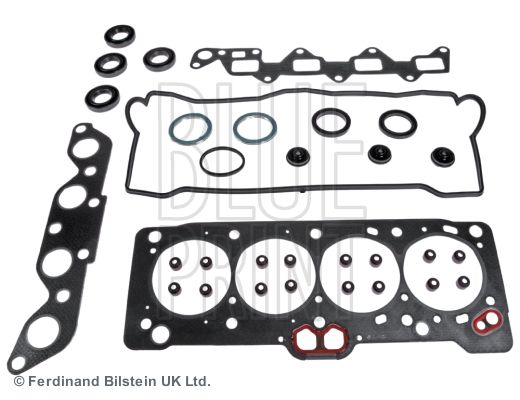 BLUE PRINT Tihendikomplekt,silindripea ADT362111